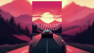 HAPPENED - Jazz vishu