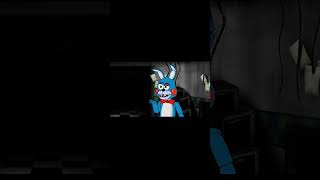 FNAFparódia 3. rész... Az őr, És a Nője!  #parodia #vicces #zem #shortvideo #foryupage #fnaf