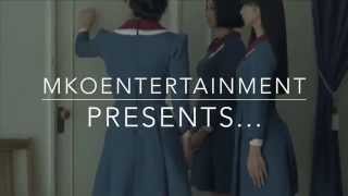 [MKOEnt] PERFUME Permanent Group {OPEN} Auditions