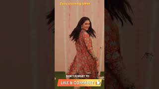 #ayezakhan #danish #hitsongs  #trending #viraldress #beautifuldress #favorite #fashion