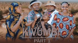 KIVUMBI | 1 |