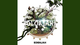 Glorjah