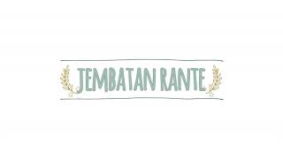 Jembatan Rantai