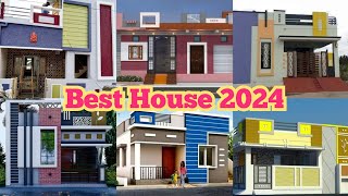 Best House 2024 || Home design 2024