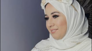 البقبوقة  جابت  اينحا  والحلاق كلاشا المتابعين والله يعفو علينا وعليكم من البلية