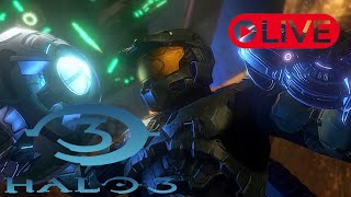 Halo 3 in 2024 | Episode 2