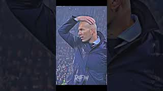 Ronaldo prime in 4K #subscribe #football #views #viral #goat #ronaldo #4k #edit #fy #fypシ #ytshorts