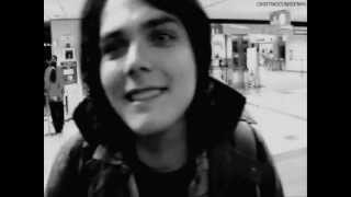 frerard) vindicated.