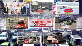 HD Motoring Today September 29, 2024 FULL EP