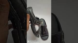 Subscribe to our channel. visit our page for more detail about our leather product.