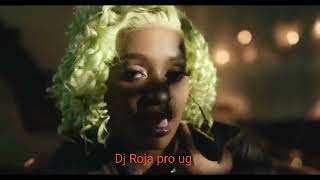 Winnie nwagi ft crystal Panda mukisenge @ Dj Roja pro ug