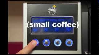 How to make iced coffee in a Keurig machine