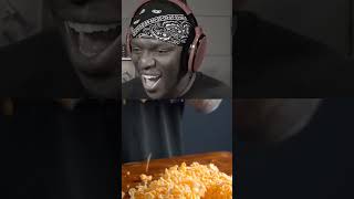 ksi laugh🤣 #ksi #ksireacts #sideman #viral #funny #familyguy #ksiclips #familyguymemes