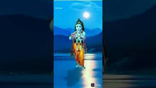 Krishna Hare Hare Shri ##Krishna Hare Hare shri Krishna Hare Hare Shri Krishna Hare Hare