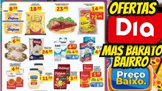 VÁLIDO ATÉ-13/11 OFERTAS DIA OFERTA E Promoção Oferta folhetos Dia Supermarket Oferta Atacado Dia SP