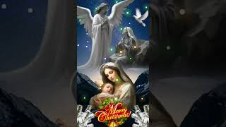 🤱🎄Christmas whatsapp status#jesusstatus#shorts #shortvideo #christmas #christ #jesus #yeshu #masih#