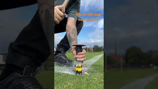 What Do YOU Think??? #sport #shorts #asmr #asmrvideo #asmrsounds #football