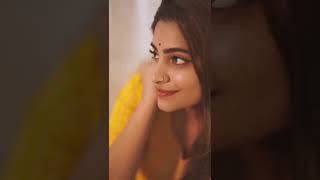 malavika sreenath #instareels# #latest #shorts# malayalam actress