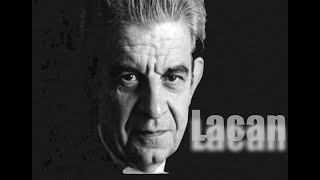 Teoría de Lacan