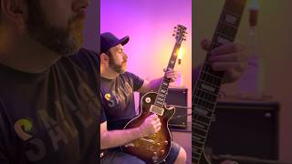 Fall to Pieces @velvetrevolver Guitar Riff - #video #guitar #guitarra #music #musica #cover