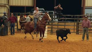 Tie Down Calf Roping #10/11/12 on December 18th