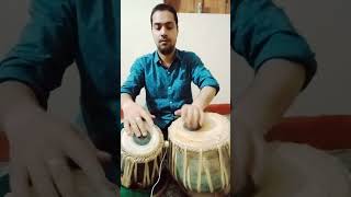 Udaariyan Song Tabla Cover short video #tablacover#shortvideo#shortvideo#trendingshorts#trending