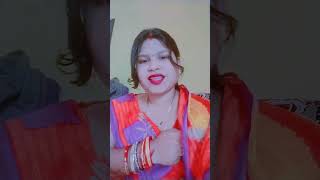 ପ୍ରେମ ଡୋରି ରେ ବାଦ୍ଧୀ ଦେଇଛୁ#viral #trending #odia #love #romantic #shorts