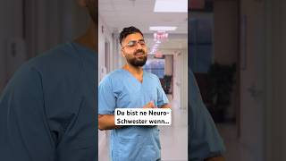 Neurologie #arzt #krankenhaus #krankenpflege #krankenschwester #medizin #pflege #pfleger #medizin