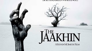 The Jaakhin - Promo Trailer