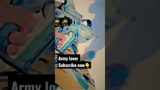 army lover jisko jisko pasand hai o comment me batao || #indianarmy #army #indianarmylovers