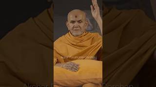 Baps Status | Mahant Swami Maharaj Status | Swaminarayan Status | @BAPS