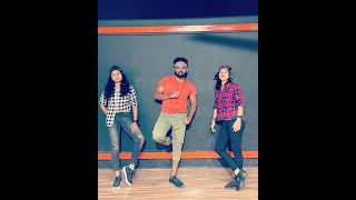 DJ Tillu Cover Song || Shiva Nayak Banoth || Pragya Dubey || Sushma Kantha Raj | Latest Trending ||