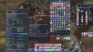 [Aion 3.9] Ice Sorcerer - How to be a BOSS