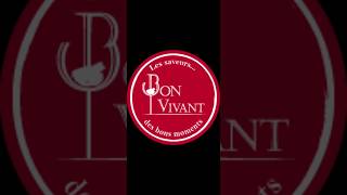 un bon VIVANT c'est quoi part2 #food #cookingvideo #france #reels #shorts