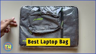 Best Laptop Bag Sleeve Case Cover and Pouch