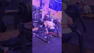 136kg squat x3