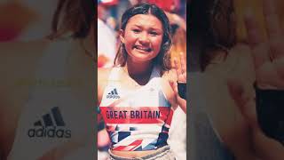 Olympic Games highlights | Tokyo 2020 | Day 12 |