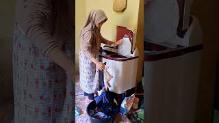 kerjaan ku bbrp hari yang lalu #dailyvlog #adayinmylife #minivlog #iburumahtangga #dirumahaja