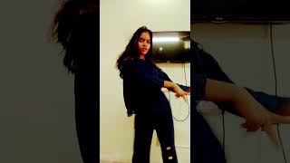 Achacho || Dance by Swati Jaiswal || #trending #dance #swati #viral #song #newsong #bollywood #song