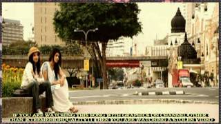 AB YE KAAFILA - LAHORE - FULL SONG - *HQ* & *HD* ( BLUE RAY )