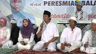 Kanjeng Sunan 4