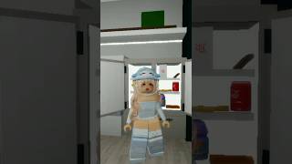 Pov : I quit playing roblox for chocolate🍫🤤#music #roblox #brookhaven #subscribe  #chocolate #shorts