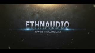 ETHNAUDIO VST Instruments