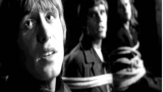 Take That- pretty things (video)