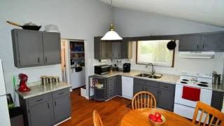 5036   Forest Lane House Springs MO 63051