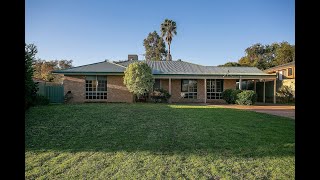 7 Farmview Drive - For Sale Property Tour