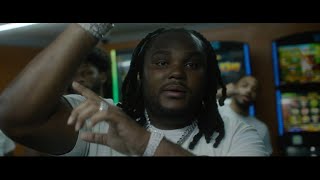 Tee Grizzley - Jay & Twan 1