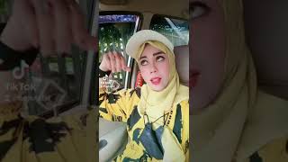 tiktok dulu yahhhhh