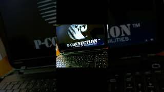 P-Connection 2021