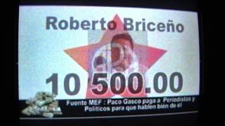 567G1938 01 MPEG 4 NOTICIAS 1 001